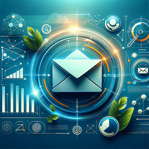 email-marketing-agentur