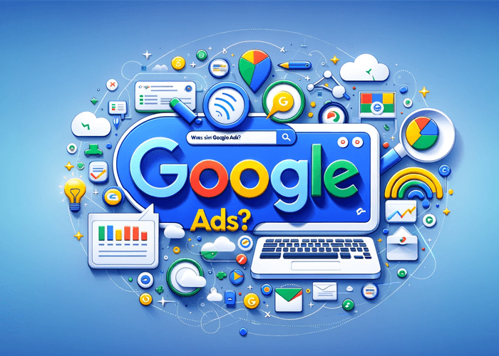 google-ads-agentur-2