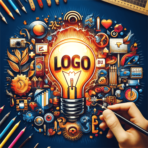 logo-design-agentur