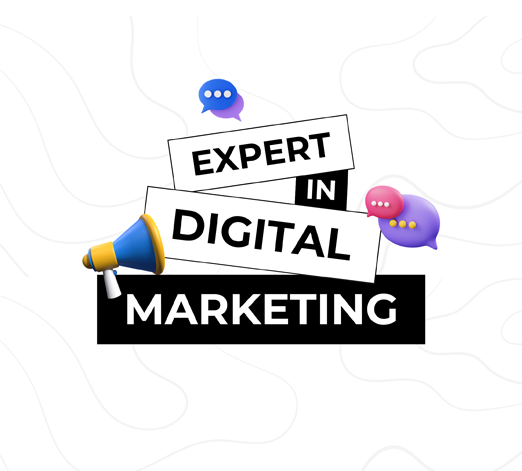online marketing agentur