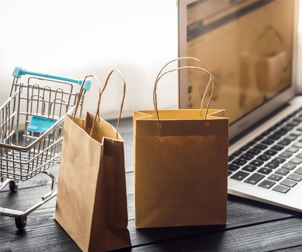 online-shop-erstellen-lassen-1