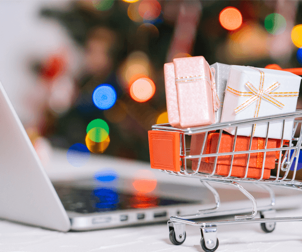 online-shop-erstellen-lassen-2