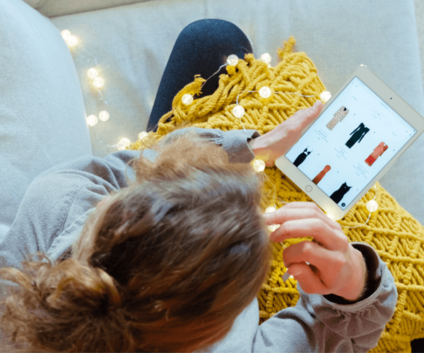 online-shop-erstellen-lassen-3