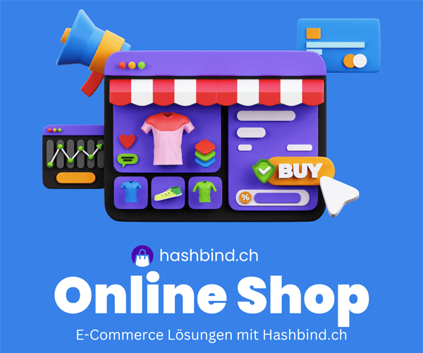 online-shop-erstellen-lassen