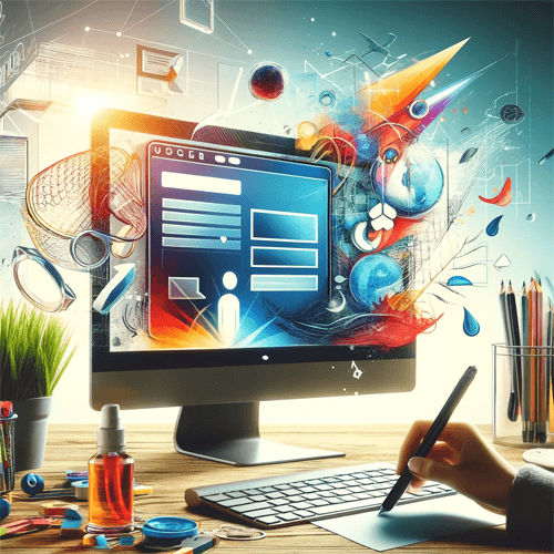 webdesign-agentur