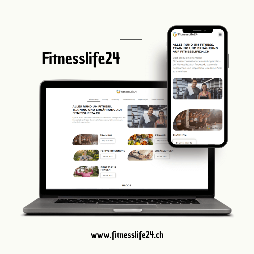 fitnesslife24-mock-up