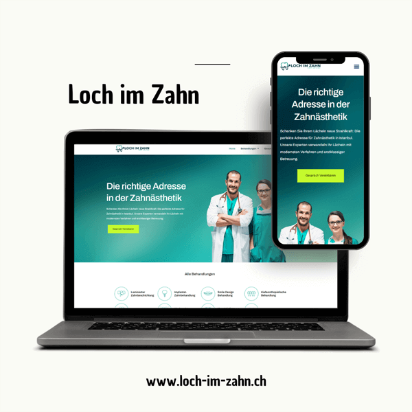 loch-im-zahn-mock-up