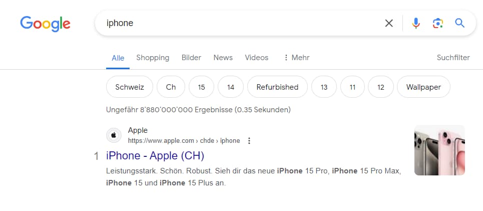 seo-beispiel-1