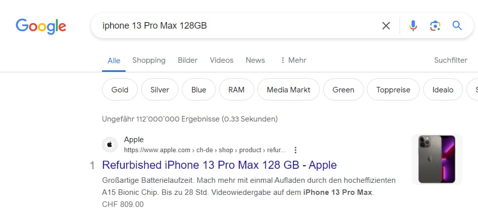 seo-beispiel-2